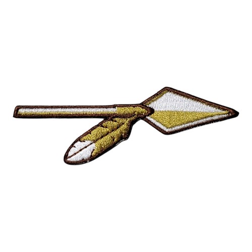 Washington redskins vintage - redskins,