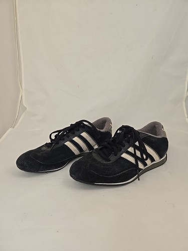 Vintage team adidas - vintage, goodyear