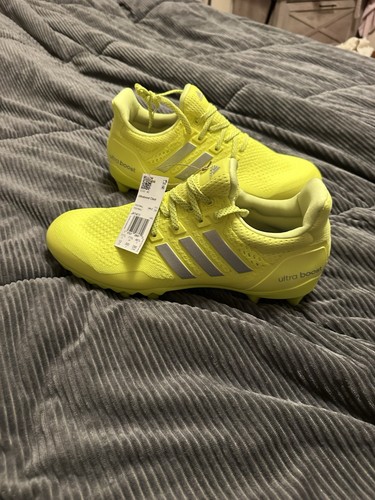 Adidas ultraboost football - adidas,