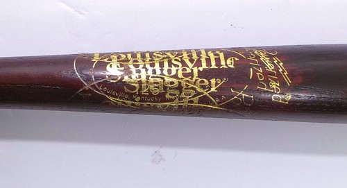 Louisville slugger c271 - 34,