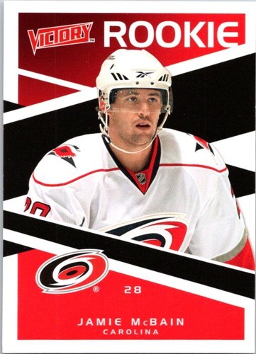 2010 upper deck - 2010,