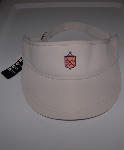 New imperial embroidered - new,