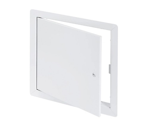 Universal flush metal ceiling - universal,