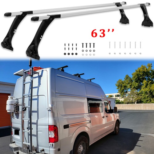 For nissan 3500 - nv, van