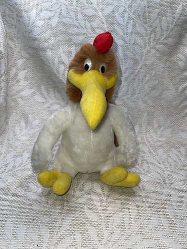 Foghorn leghorn vintage - foghorn,