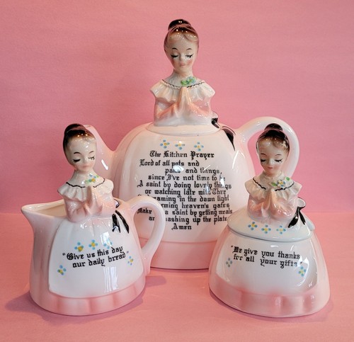 Wonderful enesco prayer - enesco,