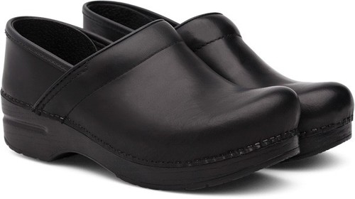 Dansko pro black - dansko, xp