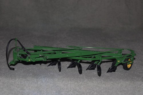 John deere f145h - deere,