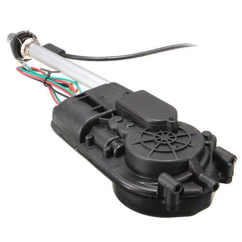 12v universal car auto - universal,