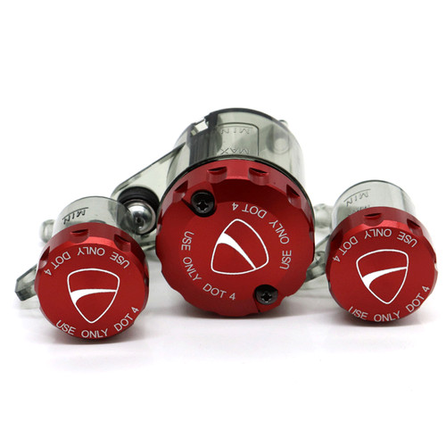 For ducati panigale - ducati,