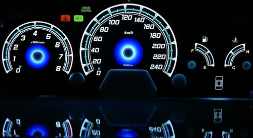 Honda accord coupe glow - accord,