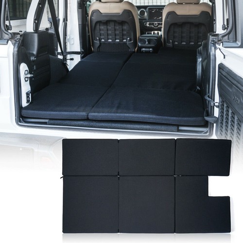 Sleeping mattress for - mattress,