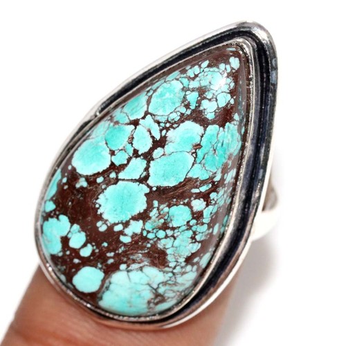 925 silver plated - 925, lander