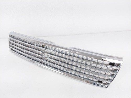 Fit for toyota - fit, cressida