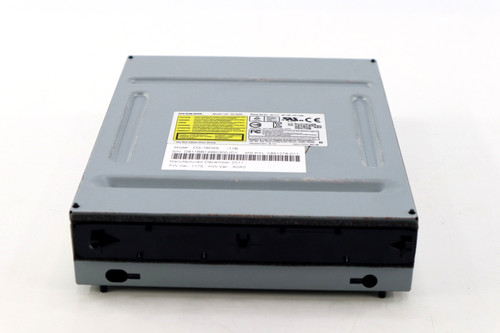 Oem microsoft xbox 360s - oem,
