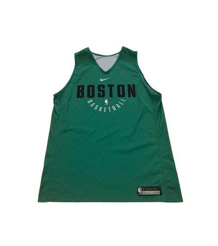 Nike boston celtics gordon - nike,
