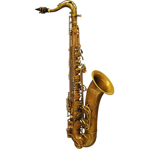 Mauriat pmxt66r series - mauriat,