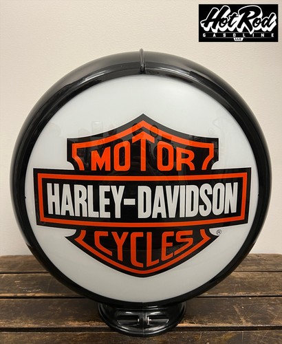 Harley davidson reproduction - harley,