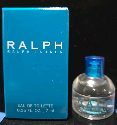 Vtg new ralph lauren - new,