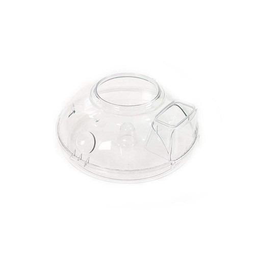 Reconditioned water bowl - reconditioned, 2