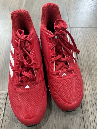 New adidas icon - 8, baseball
