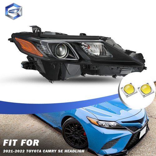 For 2018 2022 toyota - 2018-2022,