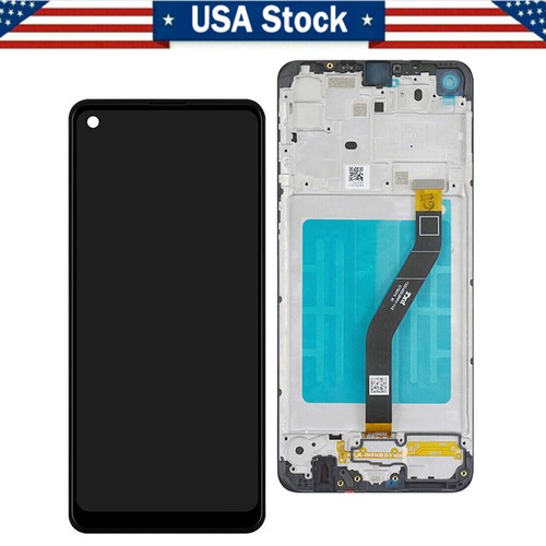 Replacement for samsung - for,