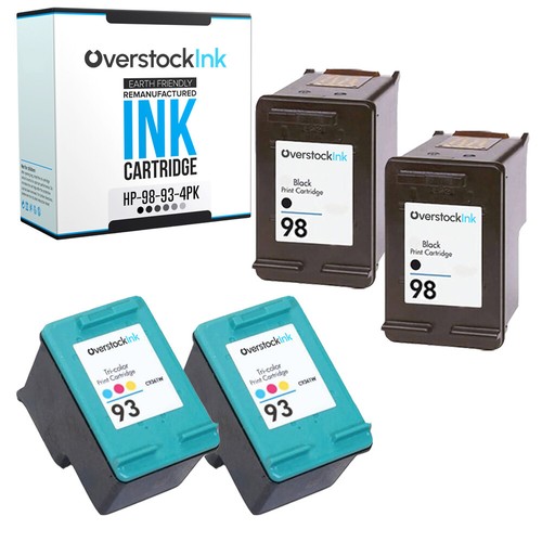 4pk compatible osi - 4pk,