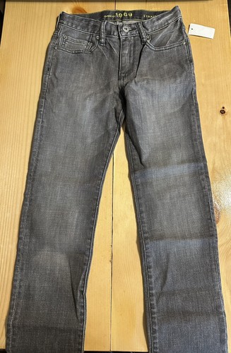 Gap kids 1969 - gap, slim