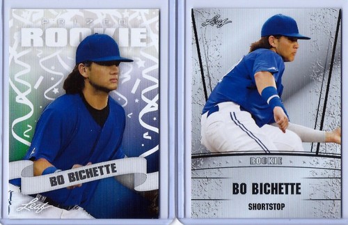 Bichette leaf 2018 - (2),