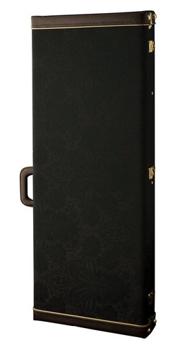 New prs multi fit hard - -, case