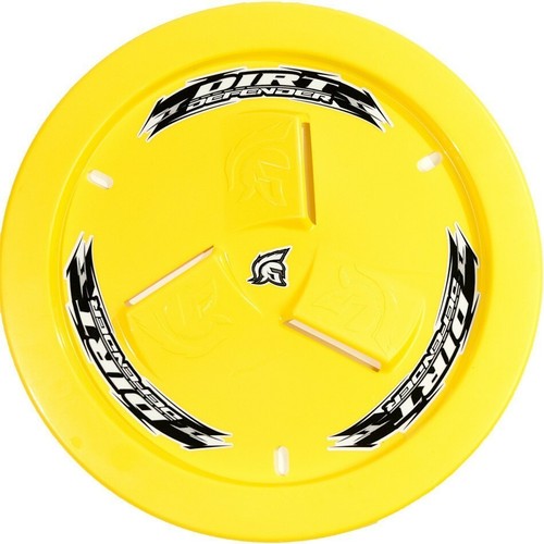 Dirt defender 10210 wheel - 10210, 15"