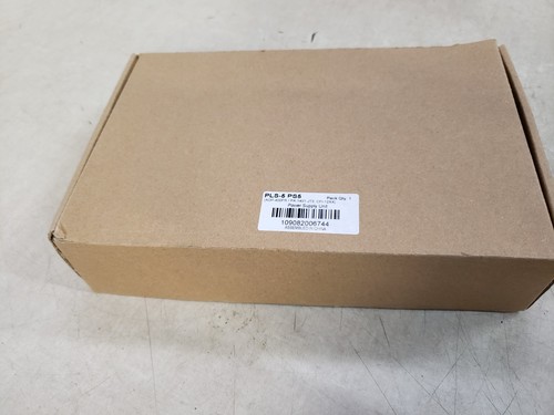 Playstation power supply - playstation,