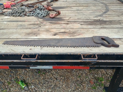 Vintage sterling tooth - sterling,