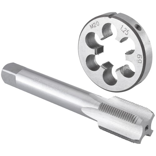 Burkit m20 tap - x, 1.25