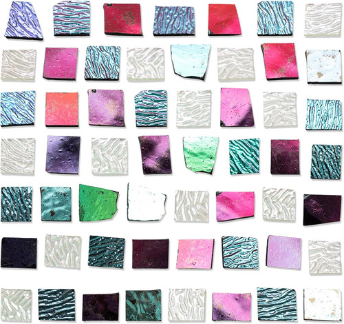 Maasechs bags coe90 dichroic - maasechs,
