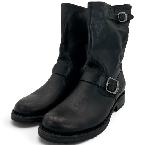 Frye veronica short - short, women's