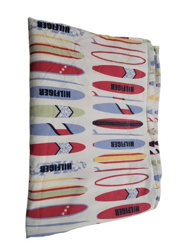 Tommy hilfiger surf up - hilfiger, surf's
