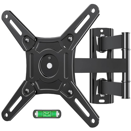 Full motion wall mount - full,