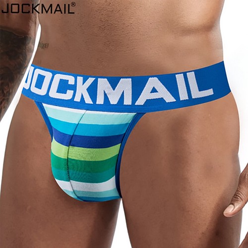 Jockmail men panties - jockmail, men's
