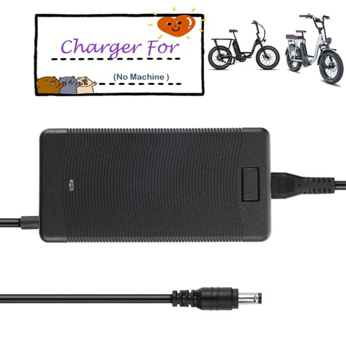 Ac adapter charger - ac,
