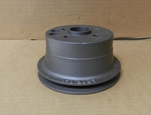 Cummins onan rdjc rdjf 15kw - cummins,