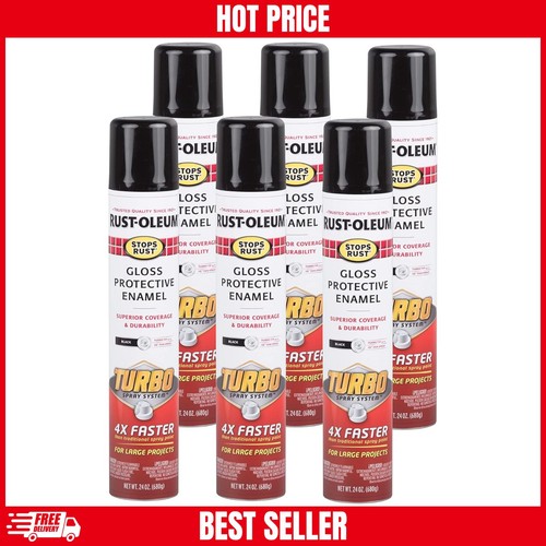 Rust oleum 334128 - rust-oleum, stops