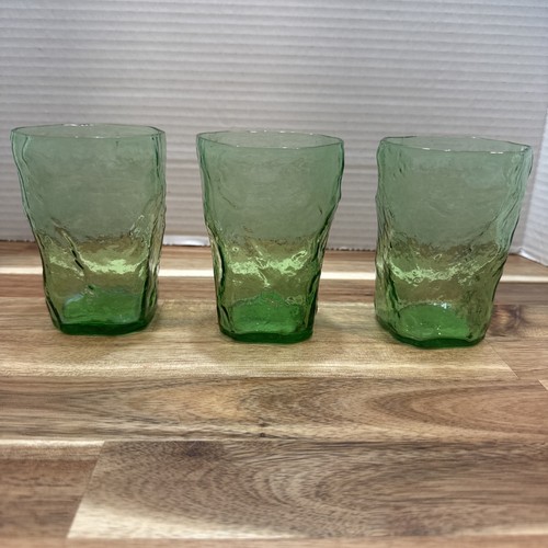 Three mid century morgantown - century,