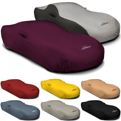 Car cover stormproof for - cover,