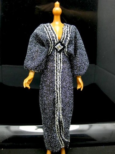 Vintage 1976 cher mego doll - vintage,