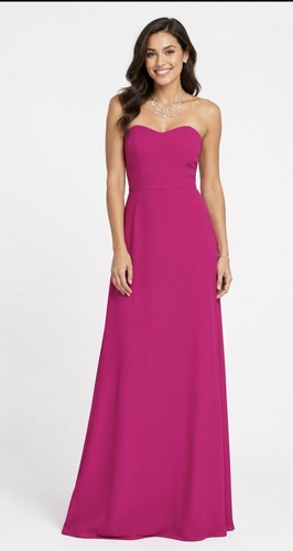 Women size david s - women’s, 6