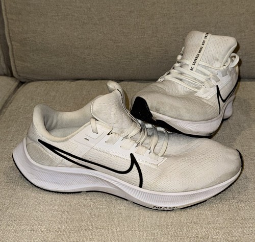 Nike air zoom pegasus tb - air, 38
