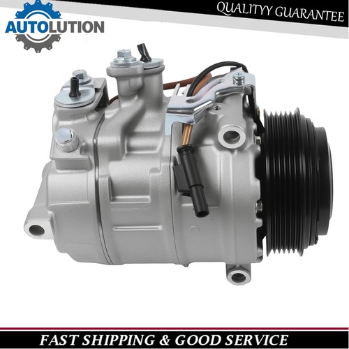 198322 compressor for - compressor,