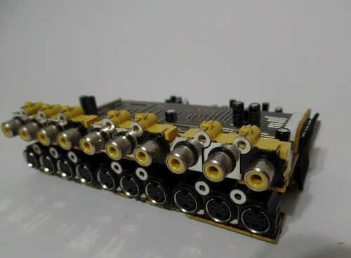 Denon avr 2803 receiver - avr-2803,